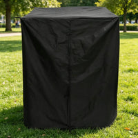 Boat Changing Tent Lightweight Portable Changing Tent Carry Bag Floorless Toilet Shelter for Beach
