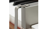 Grand Piano Key Weight Long-Lasting Keyboard Weight Counterweight Hard