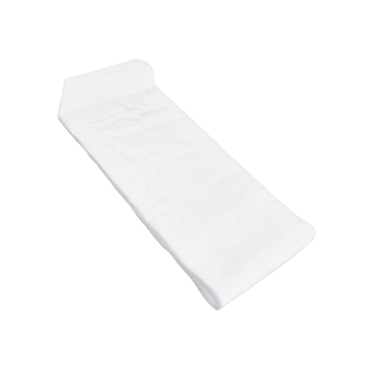 Soundproof Dishwasher Insulation Blanket Vibration Reducing Dishwasher Wrap with Padding Easy to Install Cotton Insulation Blanket Slim for Kitchen