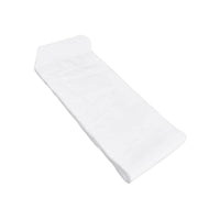 Soundproof Dishwasher Insulation Blanket Vibration Reducing Dishwasher Wrap with Padding Easy to Install Cotton Insulation Blanket Slim for Kitchen