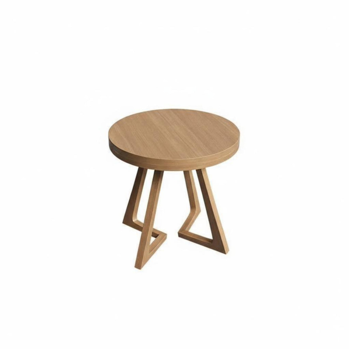 Retro Design Upholstered Tub Chair Soft Upholstery Cafe Seating Easy to Clean Commercial Furnishing Wear Resistant for Tea Shop Owners, Interior Designers, Restaurant, Reception Area