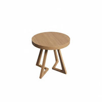 Retro Design Upholstered Tub Chair Soft Upholstery Cafe Seating Easy to Clean Commercial Furnishing Wear Resistant for Tea Shop Owners, Interior Designers, Restaurant, Reception Area
