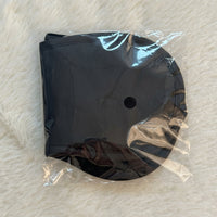 for Women, Light Blocking Polyester Eye Cover for Travel Essentials, Unisex Airplane for Adults