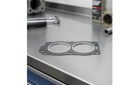 Cylinder Head Gasket Compatible Head Gasket Aftermarket for Engine Repair