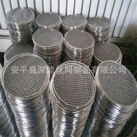 Slime Grid Mesh for DIY Crafts and Educational Toys
