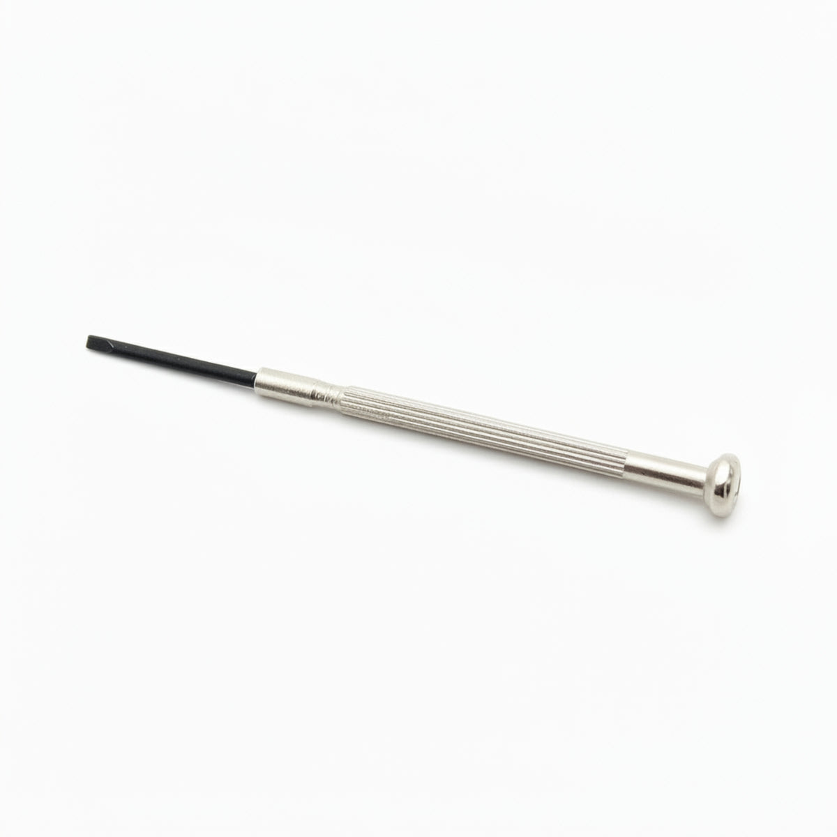 10 Pieces Woodwind Repair Tool Portable Mini Screwdriver Non-Slip Precision Screwdriver for Gig Bag
