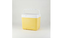 Insulated Container with Ice Packs Leakproof Insulated Container Waterproof for Campers, Camping, Fishing, Road Trips
