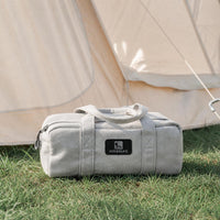 camping tent accessory kit