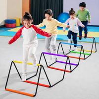 agility ladder