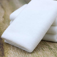 Car Drying Towel and Premium Microfibre Cloths, Thick Microfibre Car Towel, 420 GRAMS PER SQUARE METER Spiral Pile Microfiber, High Absorbency