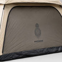 camping tent
