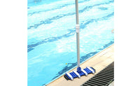 Duty Pool Vacuum Head Pool Accessories Easy Installation