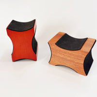 Guitar Neck Support Portable Guitar Neck Rest Universal for Luthiers