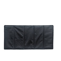 Thickened Camping Cart Base Board Compact Foldable Cart Panel Long-Lasting Practical for Campers