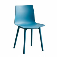 Nordic Nordic-inspired design Molded Yspine Chair Ergonomic spine supportrest Seating Furniture Thickened Construction Indoor & Outdoor Use for Event Planners, Restaurant Owners, Homeowners, Dining Room, Wedding, Kitchen, Special Events