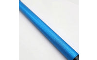 Telescopic Hammer with Tips Non-Slip Car Ding Repair Hammer Replaceable Body Sheet Metal Striking Tool DIY for Mechanics, DIYers, Garage