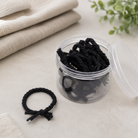 hair ties