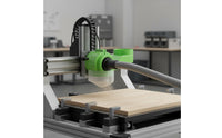 2 Pieces High Suction CNC Spindle Dust Hood Easy Installation Machine Accessory for Workshop