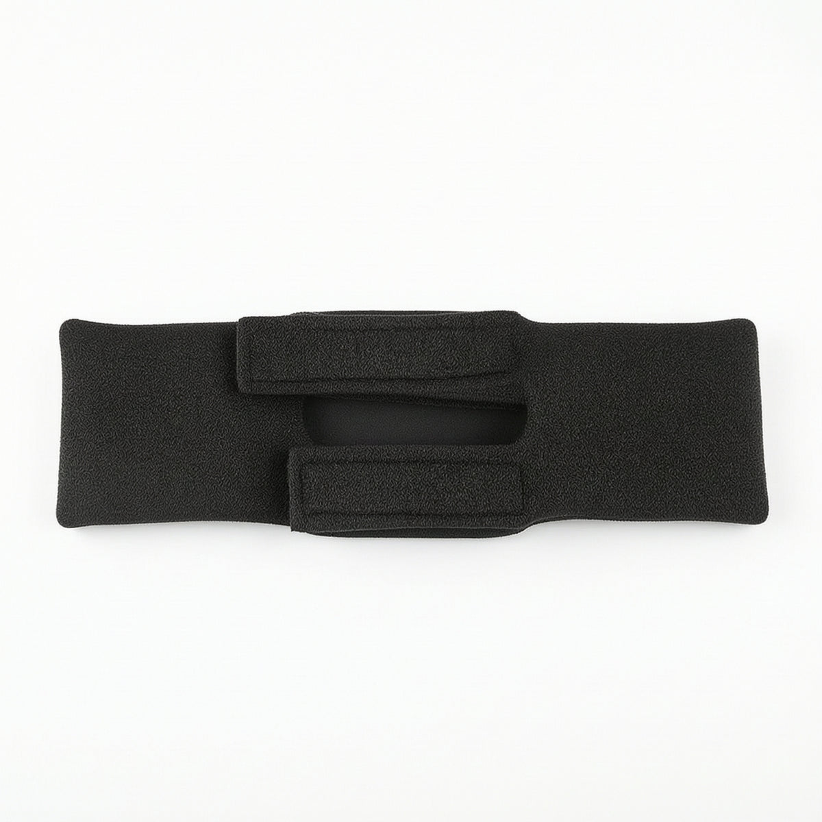 Padded Forearm Crutch Cover Adjustable Crutch Cuff Cover Washable Sleeve Soft for Patients in Recovery, Daily Walking, Physical Rehabilitation