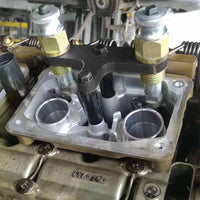 BMW N20 N55 Fuel Injector Remover Tool