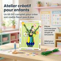 DIY craft kit