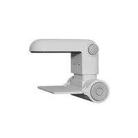 Toilet Seat Lock Toilet Lid Lock Universal Fit for Home, Toddlers