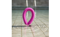 Buoyant Wrist Strap Buoyant Wrist Lanyard Bright Colors Water Sports Gear for Swimming, Diving