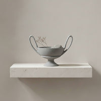 Sculptural Decorative Dish