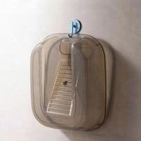 Thickened Wash Basin with Washboard Ergonomic Laundry Basin with Washboard Space-Saving Long-Lasting for Parents