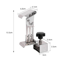 Piano Pedal Booster Detachable Piano Pedal Beginner for Beginners, Home Lessons
