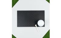 Golf Club Face Protection Film Wear-Resistant Park Golf Club Face Sticker