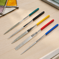 soldering iron kit