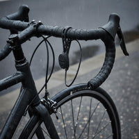 Type-C Bike Alert Cable Universal Compatibility Type-C Alert Cable Compact