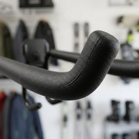 Snowboard Wall Rack Space Saving Snowboard Display Hanger Heavy Duty Ski Storage Mount for Garage, Bedroom, Apartment