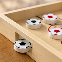 board game