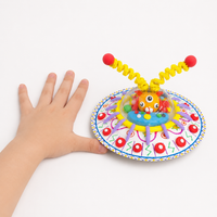 DIY craft kit