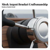 Boat Steering Wheel Universal Fit Marine Steering Wheel