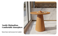 Leisure design Upholstered Armchair Thick padding Table and Chair Set Modern Design Cafe Seating Ergonomic Comfort for Business Owners, creamice Workers, Dessert Shop, Lounge Area, Living Room, Home Dining