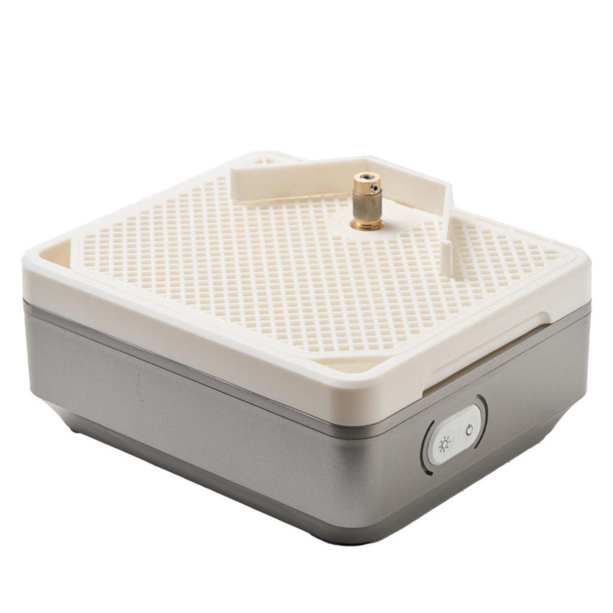 Single-Layer Micro Diamond Wet Polishing Machine for Glass, Ceramic, Jade, Electric Grinder with Edge Polishing, EU Plug