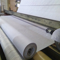 Geomembrane Composite Geotextile Impermeable Membrane Two-Fabric One-Membrane One-Fabric One-Membrane