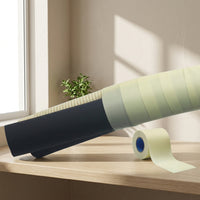 Air Conditioner Copper Pipe Insulation Kit Outdoor Unit Protection Sleeve Anti-aging Insulation Cover