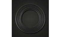 Tailgate Seal Weatherproof Rear Cargo Door Weather Seal Gasket for Vehicle Owners
