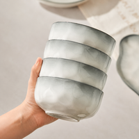 ceramic dinnerware set