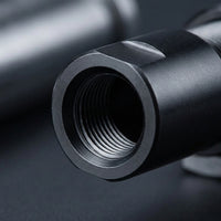angle grinder accessories