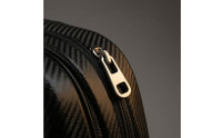 Motorcycle Backpack Long-Lasting Bag for Motorcyclists, Commuters
