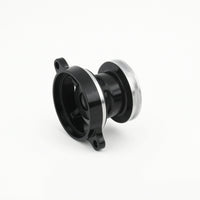 Bearing Seat Housing Marine Outboards Bearing Housing Metal for Mechanics, Boat Owners