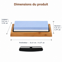 whetstone set