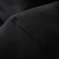 bean bag chair cover