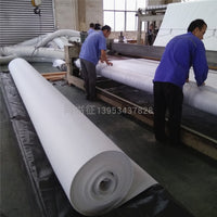 Geomembrane Composite Geotextile Impermeable Membrane Two-Fabric One-Membrane One-Fabric One-Membrane