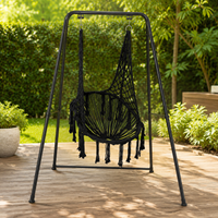 hanging chair